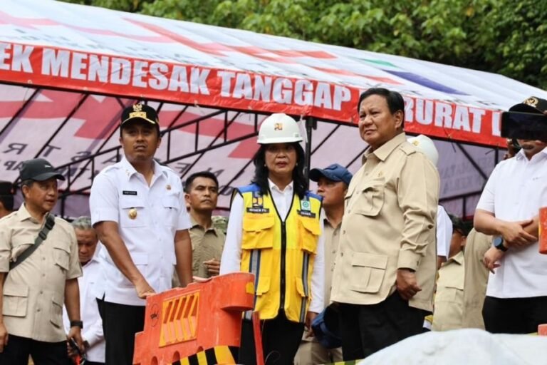 pemerintah-pusat-all-out-tangani-be92