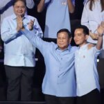prabowo-gibran-hadiri-konsolidasi-waktunya-indonesia-maju_20231210_192249