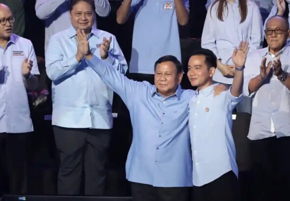 prabowo-gibran-hadiri-konsolidasi-waktunya-indonesia-maju_20231210_192249