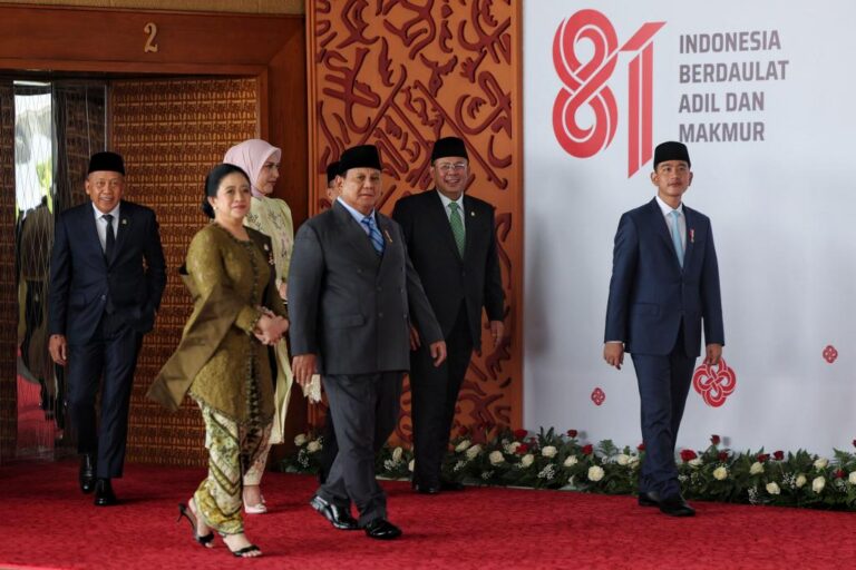 prabowo_sampaikan_pidato_kenegaraan_di_sidang_tahunan_mpr_2026_82805