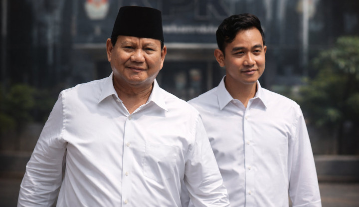 prabowo_subianto_051621_big