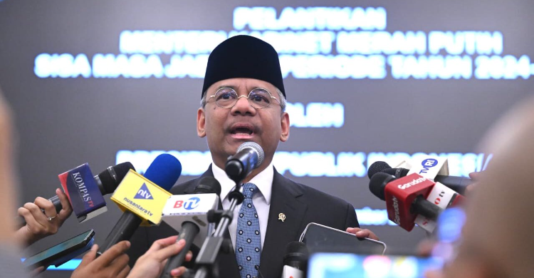 presiden-copot-purbaya-dari-menkeu-suahasil-ditugasi-kelola-apbn-lebih-sehat-kredibel_326103