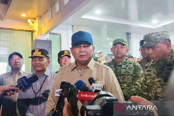 presiden-prabowo-subianto-antaramuhammad-arif-hidayat-324vg-dfe9
