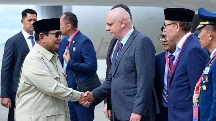 presiden-prabowo-subianto-tiba-di-bandar-udara-internasional-vladivostok-federasi-rusia-rabu-292026-1788324361276_169-1-696x392