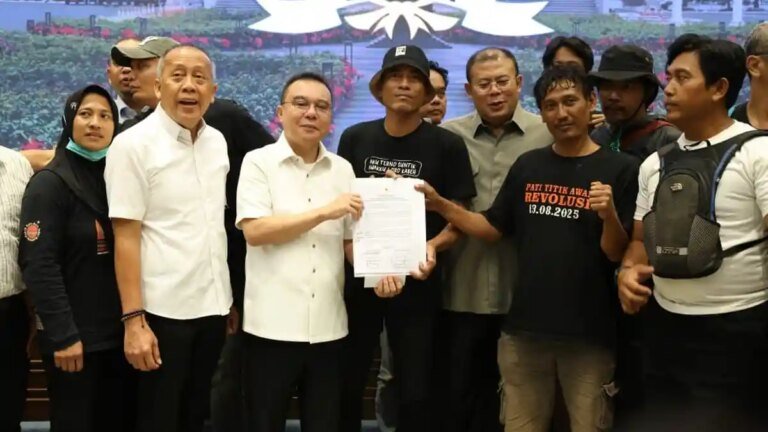ruu-perampasan-aset-botok-dasco-dpr-ri