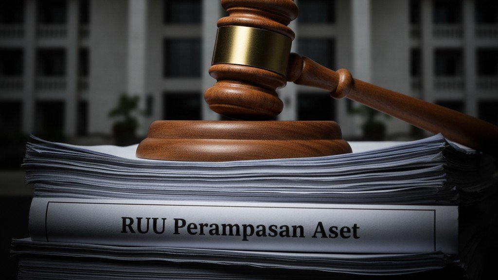 ruu-perampasan-aset_cr