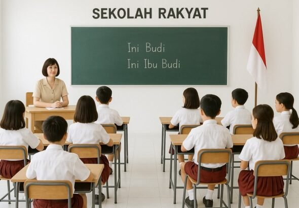 sekolah-rakyat-chat-gpt3_2025_07_15_05_38_27