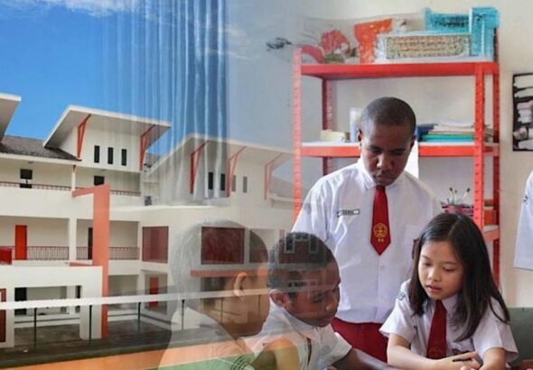 01102026-Sekolah-Rakyat