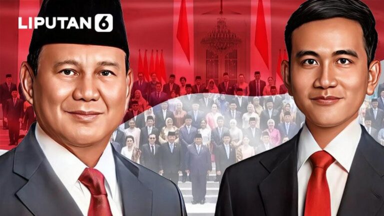 087931800_1729595078-Banner_Infografis_17_Prioritas_dan_8_Program_Percepatan_Kabinet_Prabowo-Gibran