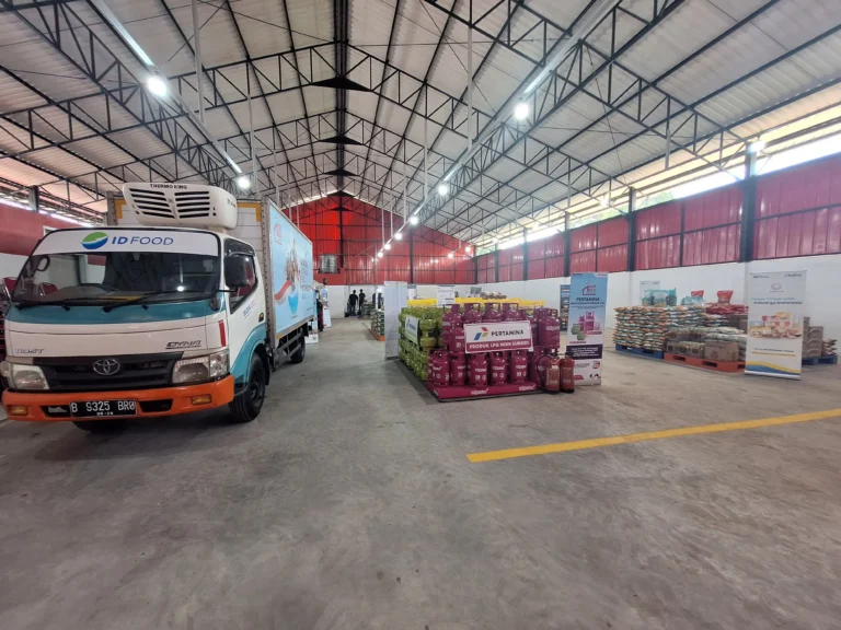 1772300020788376_7c0b237623_berita-indepth_pusat-pemberitaan