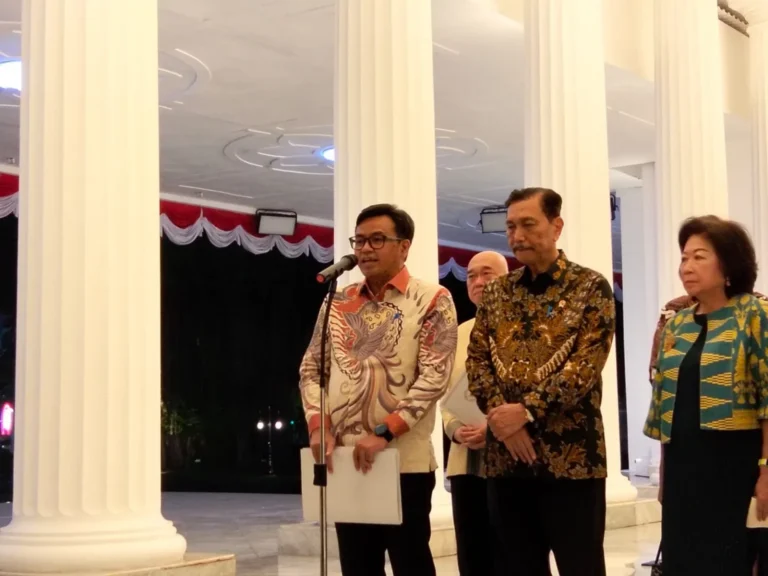 1792506715401128_573a7b680f_berita_pusat-pemberitaan-1536x1152