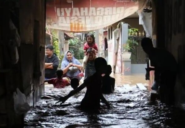 20251119-banjir-jakarta