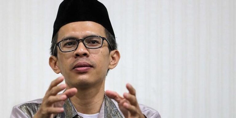 720072_02453309032022_ujang_komarudin