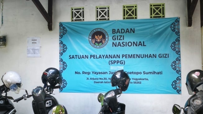 78632-sppg-di-jogja