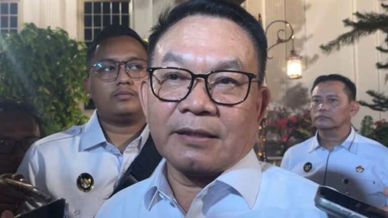 Bantuan-Karhutla-Diperkuat-Pemerintah-Prioritaskan-Perlindungan-Masyarakat-Terdampak-Kabut-Asap