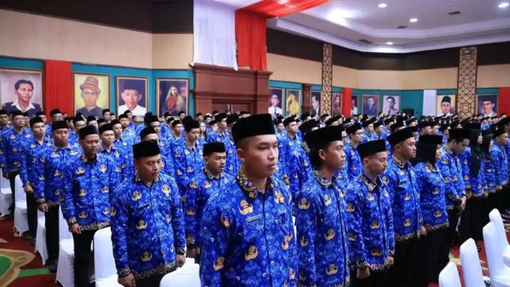 Bupati-Bogor-Lantik-PPPK-Penuh-Waktu-Tahap-II-Paruh-Waktu-Masih-Diproses