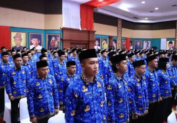 Bupati-Bogor-Lantik-PPPK-Penuh-Waktu-Tahap-II-Paruh-Waktu-Masih-Diproses