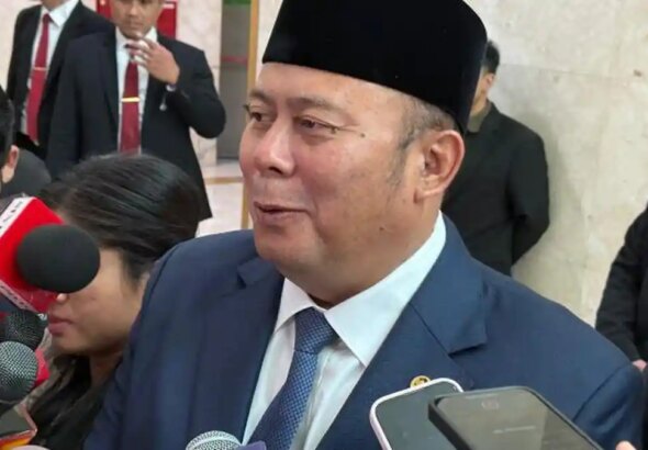 Cucun-Ahmad-Syamsurijal-SOAL-DEMO-RICUH-dpr