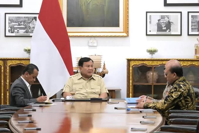 Dari-Evaluasi-ke-Transformasi-Prabowo-Dorong-Listrik-Lebih-Kuat-dan-Bisa-Diandalkan