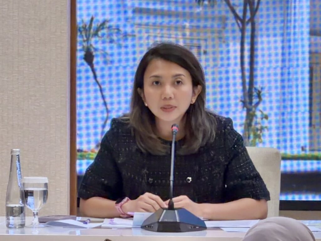 Diplomasi-Karhutla-Diperkuat-Indonesia-Jaga-Komunikasi-dengan-Negara-Tetangga