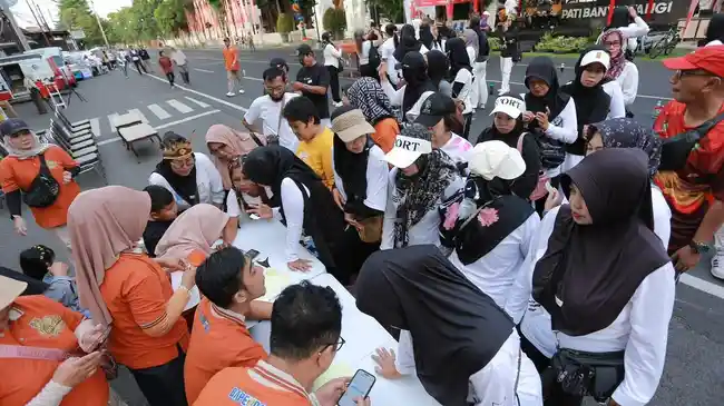 HADIAH-Pemenang-program-Pengundian-Sistem-Pelaksanaan-Undian-Pajak-Daerah-Bany