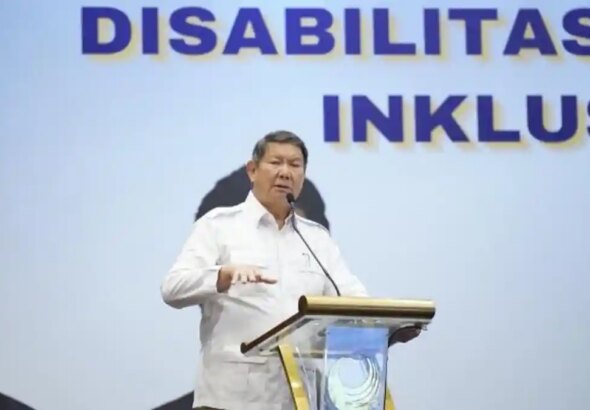 Hashim-Djojohadikusumo-09866