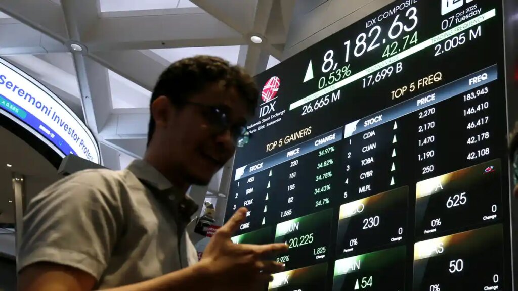 IHSG-Ditutup-Menguat-Dan-Cetak-Rekor-ATH-Baru_20251007_171540
