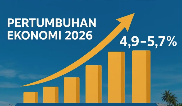 Ilustrasi-pertumbuhan-ekonomi-2026