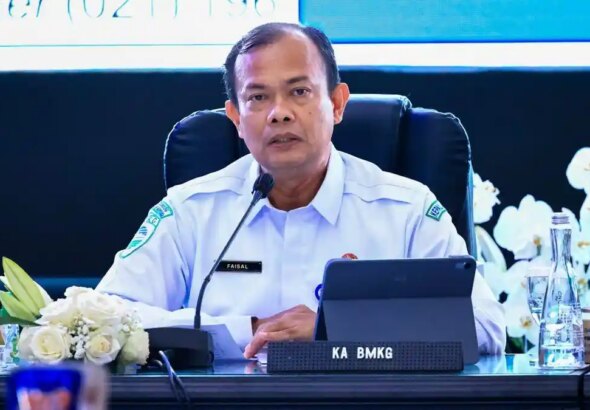 Kepala-BMKG-profil