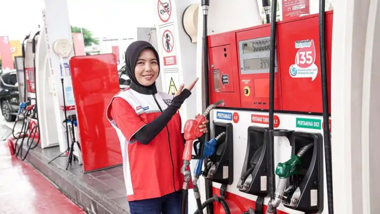 Konsumsi-Pertamax-Series-meningkat-di-arus-Lebaran-2026