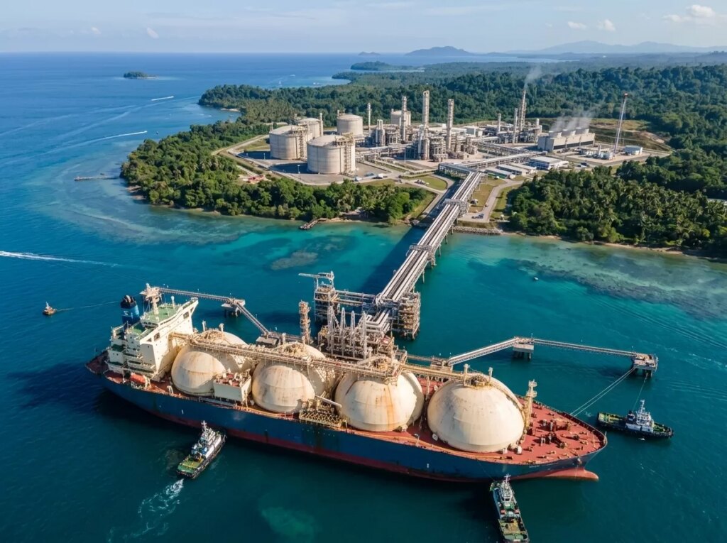 LNG_carrier_moored_at_terminal_20261027150948-690635575