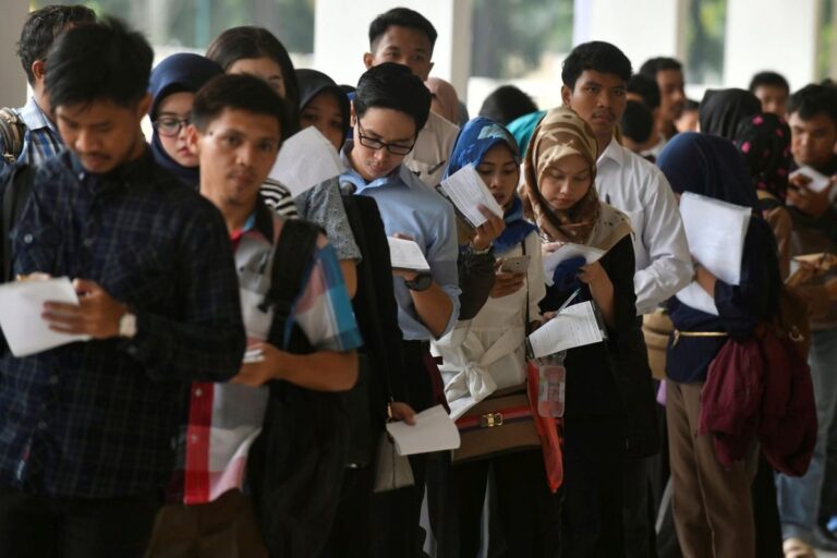 Lapangan_Kerja-20260107170133