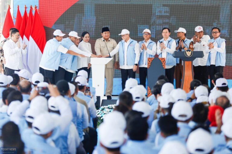 Launching-Koperasi-Merah-Putih-2048x1365-1