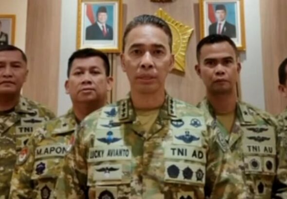Lucky-Avianto-1