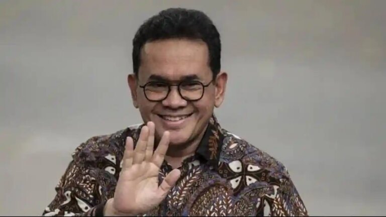 Menteri-Perdagangan-Budi-Santoso-OK