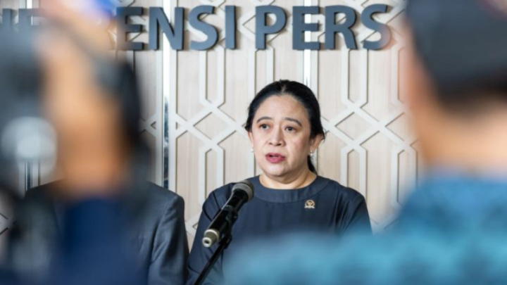 Negara-Hadir-dalam-Bencana-Pemulihan-Warga-Tidak-Dibiarkan-Berjalan-Sendiri