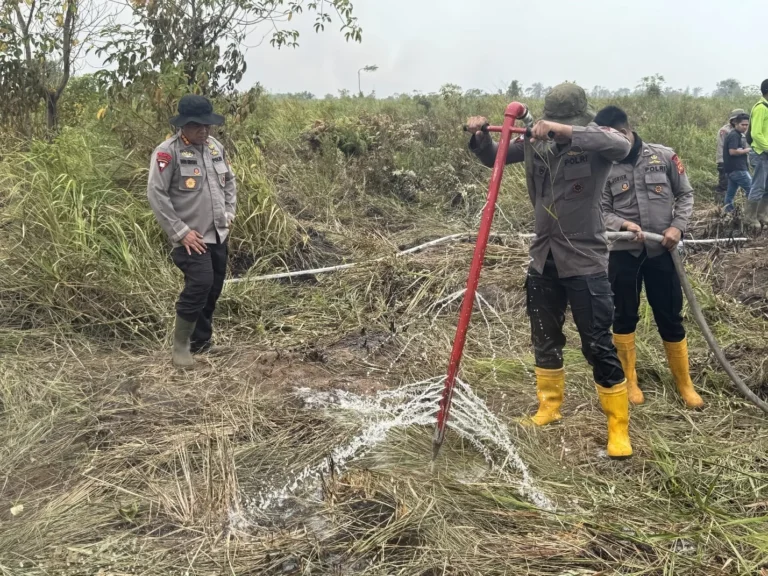 Pemerintah-Gerak-Cepat-Bantu-Korban-Karhutla-Perkuat-Pemadaman-dan-Salurkan-Bantuan