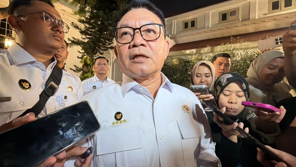 Pemerintah-Pastikan-Penanganan-Karhutla-Dipercepat-Enam-Provinsi-Jadi-Fokus