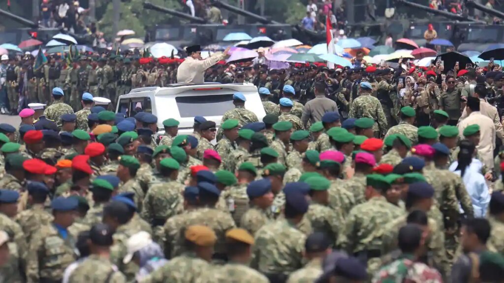Perayaan-HUT-ke-80-TNI-di-Silang-Monas_20251005_153528