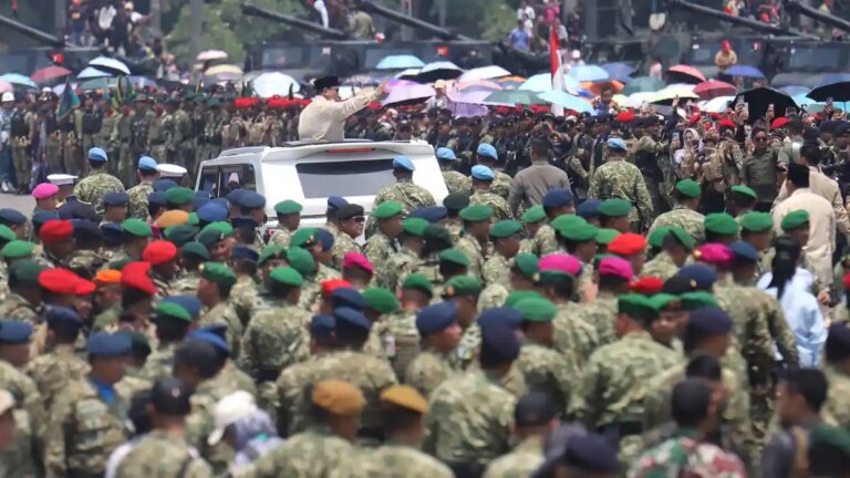 Perayaan-HUT-ke-80-TNI-di-Silang-Monas_20251005_153528