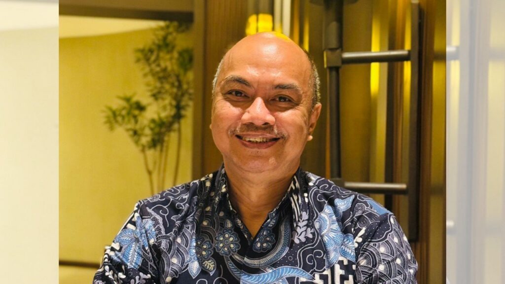Perdana-Wahyu-Santosa
