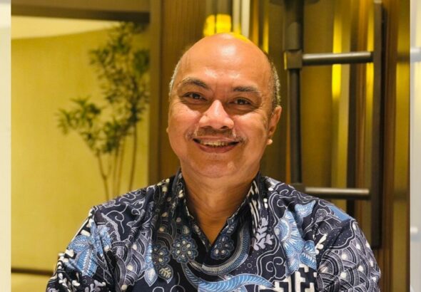 Perdana-Wahyu-Santosa