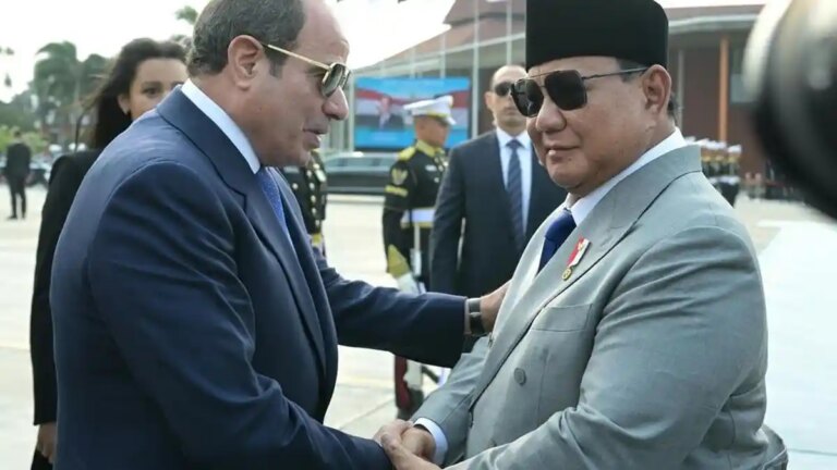 Prabowo-El-sisi-0