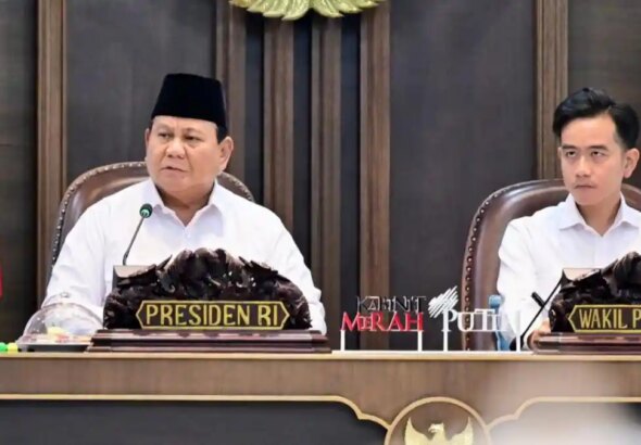 Prabowo-Gibran-sss