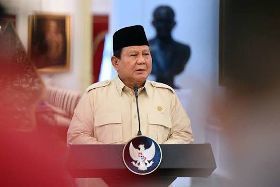 Prabowo-Membawa-Pertumbuhan-Ekonomi-Makin-Inklusif