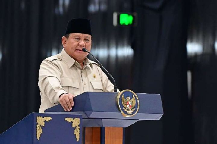 Prabowo-Menjadikan-Daerah-sebagai-Motor-Pertumbuhan-Ekonomi-Baru