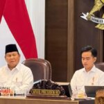 Prabowo-dan-gibran-di-sidang