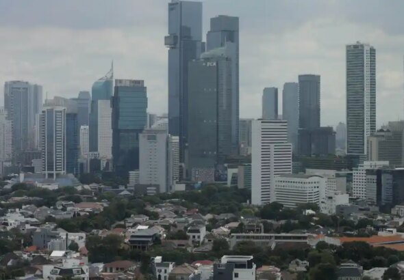 Proyeksi-Pertumbuhan-Ekonomi-Indonesia_20251128_153833