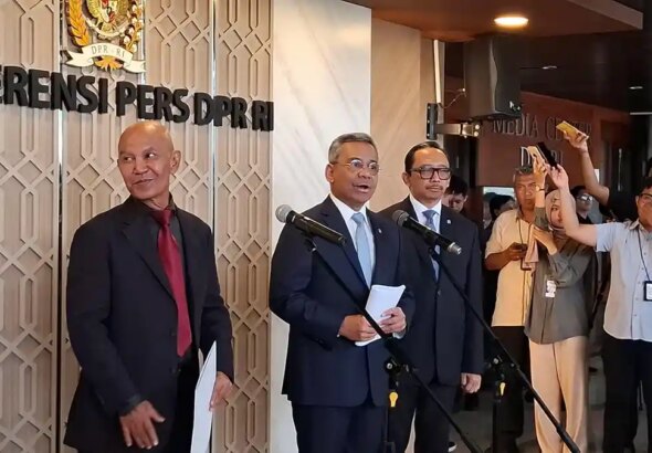 RAPBN-2027-Menteri-Keuangan-Suahasil-Nazara