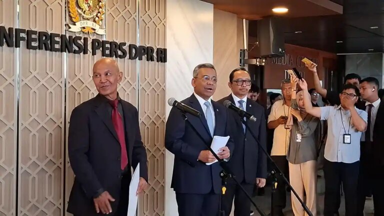 RAPBN-2027-Menteri-Keuangan-Suahasil-Nazara